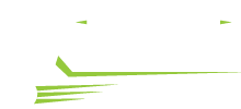 Kapsalon Youssef Logo